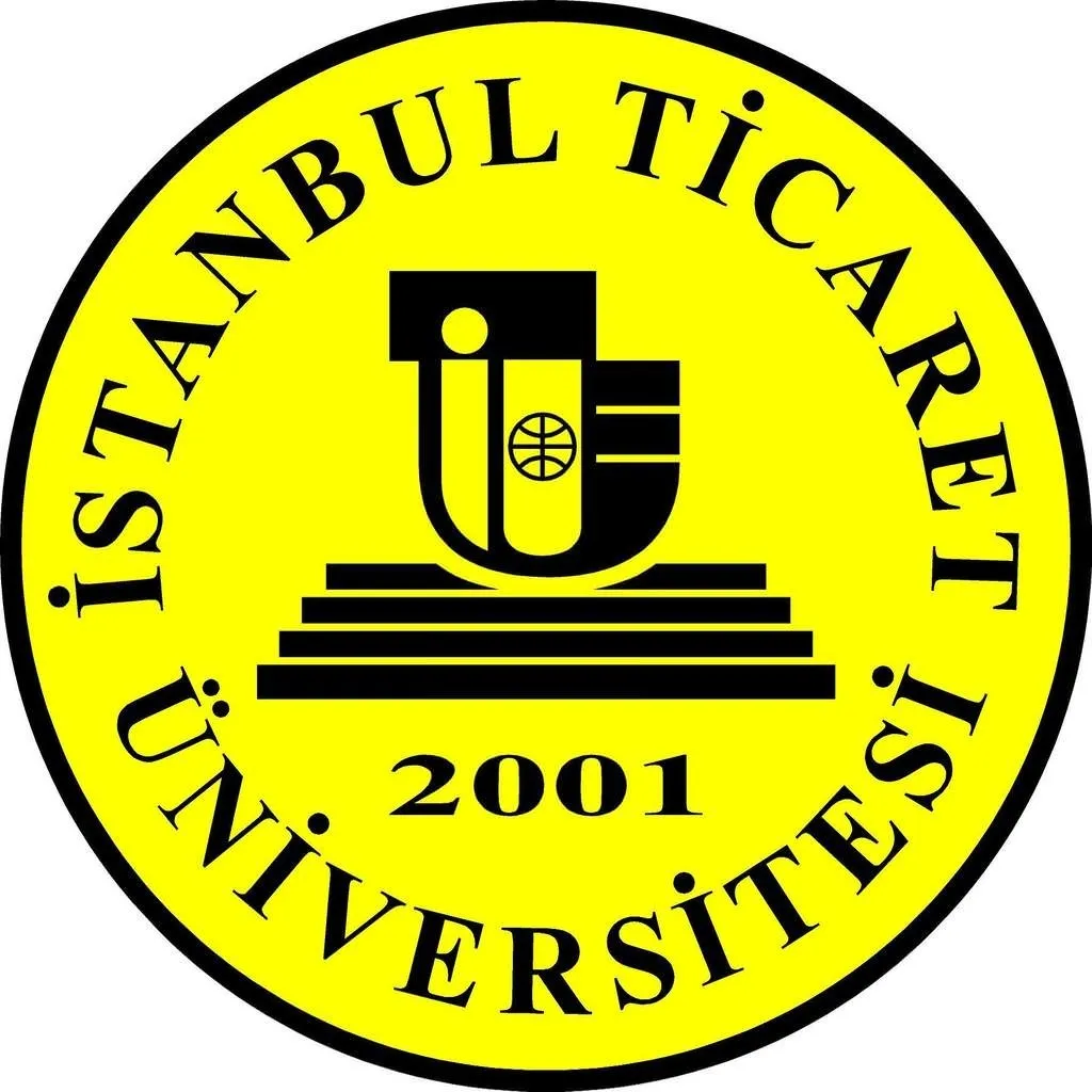 istanbul ticaret universitesi galeri egitim