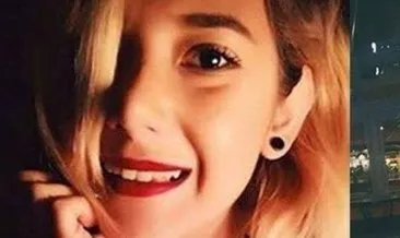 Şule Çet davasında son dakika: Müebbet, 12 ve 18 yıllık hapis cezaları kesinleşti #ankara Şule Çet davasında son dakika: Müebbet, 12 ve 18 yıllık hapis cezaları kesinleşti #ankara