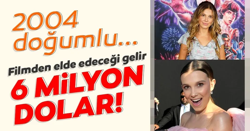 Son Dakika Henuz 15 Yasinda Kazanacagi Para Ortaya Cikti Sayfa 3 Dunya Haberleri