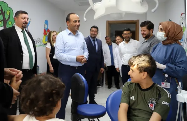 agiz-ve-dis-sagligi-hastanesine-inceleme-1754641799740.jpg