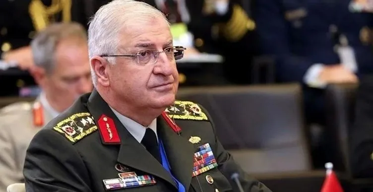 AB ve Körfez ile yeni dönem! Dünya medyası yeni kabineyle başlayan Türkiye Yüzyılı'na övgüler yağdırdı
