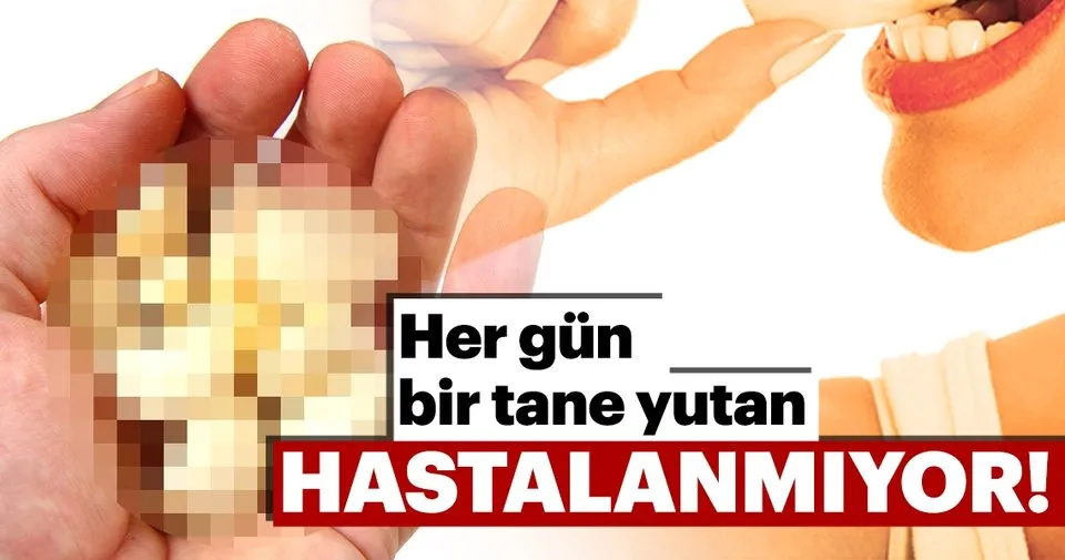 Bagisiklik Sisteminizi Guclendiren Bu Besinleri Mutlaka Tuketin Iste Bagisikligi Arttiran Super Besinler Son Dakika Haberler