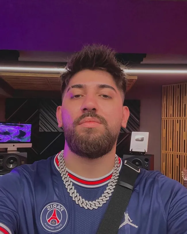 kubilay-kaan-kundakci-cinayetinde-aleyna-kalaycioglunun-annesinin-ifadesi-ortaya-cikti-kizimi-minibusle-alikoy-1774549831661.jpg (1080×1350)