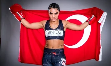 Sabriye Şengül kimdir?