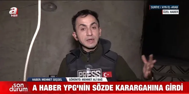 son-dakika-ahaber-teror-orgutu-ypgnin-sozde-karargahlarini-goruntuledi-bir-dagin-altini-adeta-teror-yuvasi-yap-1770460913945.jpg SON DAKİKA… AHaber terör örgütü YPG’nin sözde karargahlarını görüntüledi: Bir dağın altını adeta terör yuvası yapmışlar!