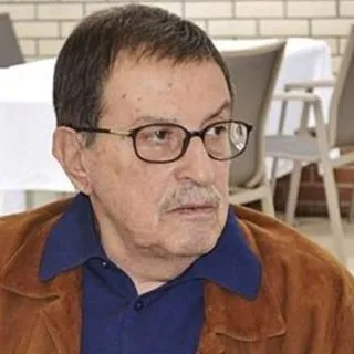 TFF'den Can Bartu için anlamlı karar!