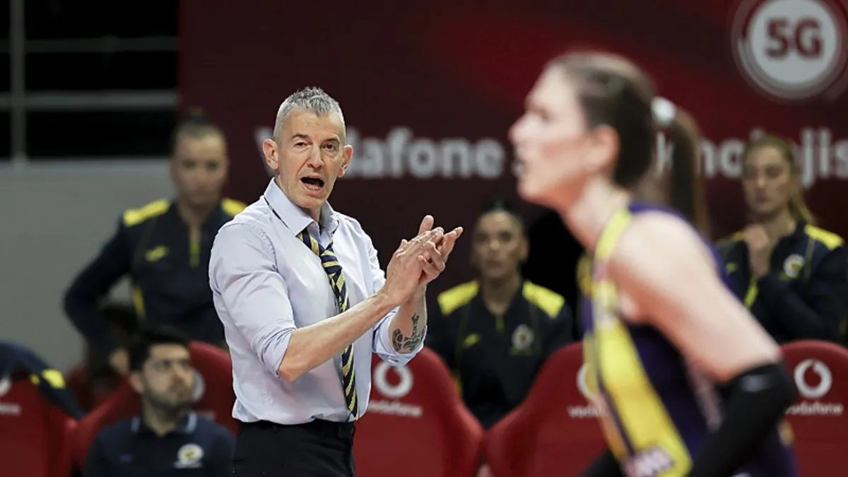 Fenerbahçe...                    </div>
                    <div class=