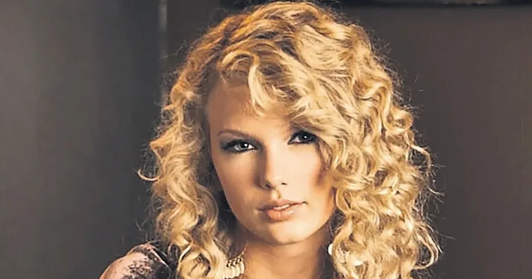 Müzik dünyasının CEO’su