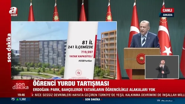 son-dakika-kabine-toplantisi-sona-erdi-baskan-erdogandan-ogrenci-yurdu-elestirilerine-yanit-1-milyonu-gecti-1632762763800.jpg