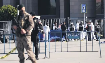 Hain saldırının şifreleri çözülüyor