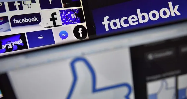 Facebook Un Alisveris Platformu Marketplace Turkiye De Egegen Blog
