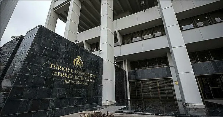 Son dakika haberi: Merkez Bankası’nda Naci Ağbal - Şahap Kavcıoğlu değişimi ne anlama geliyor?