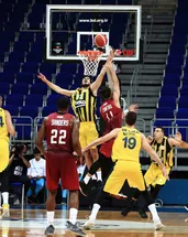 Bugünü değil yarını kurtaralım