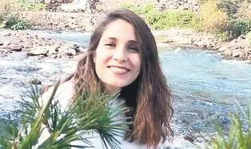 Eski valinin makam araçları kriminalde