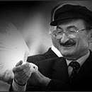 Genel Sekreterliğe getirildi