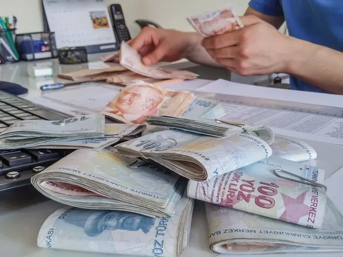 KİRA ARTIŞ ORANI MAYIS 2022 HESAPLAMA EKRANI II Kira artış oranı ne