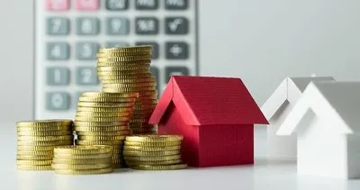 SON DAKİKA: Kira artış oranı Haziran 2022 verisi açıklandı! TÜFE Enflasyon oranı ile kira artış hesaplama nasıl yapılıyor?