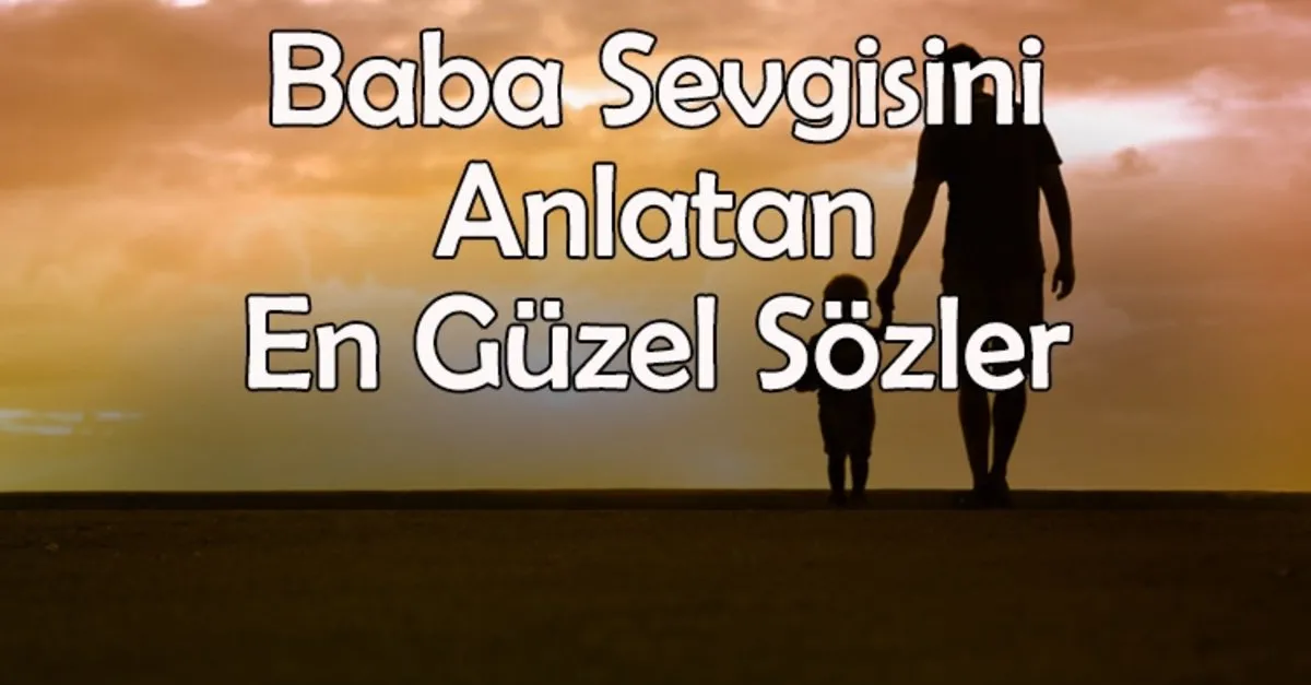 bostancı merkez eczanesi palace bet