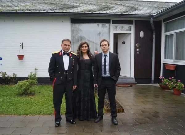 dorukhan-buyukisik-davasinda-sir-perdesi-aralaniyor-sirtina-demir-cubukla-vurularak-oldurulmus-intihar-susu-ve-1790413069398.jpeg