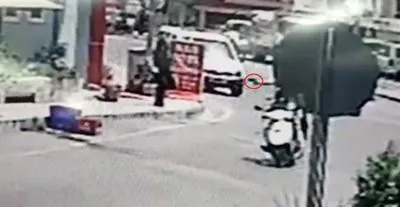 Antalya Daki Hortum Faciasinda Olu Sayisi 2 Ye Cikti Haberler