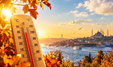 Pastırma sıcakları kapıda! Uzmanlar tarih verdi: 2026 Pastırma yazı ne zaman başlayacak, kaç gün sürecek?