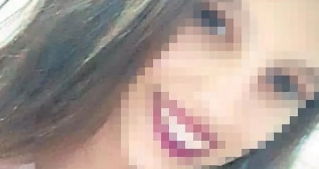 Eylem emniyetin takibiyle bulundu