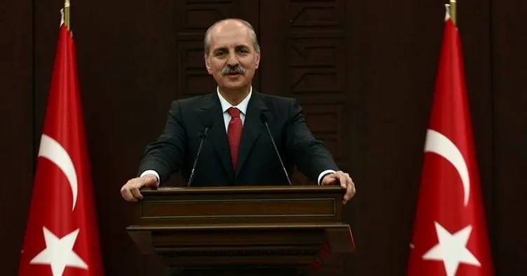 AK Parti’ye sinerji gelecek