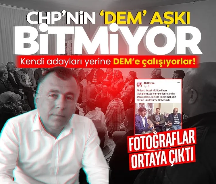 Sabah son dakika haberleri