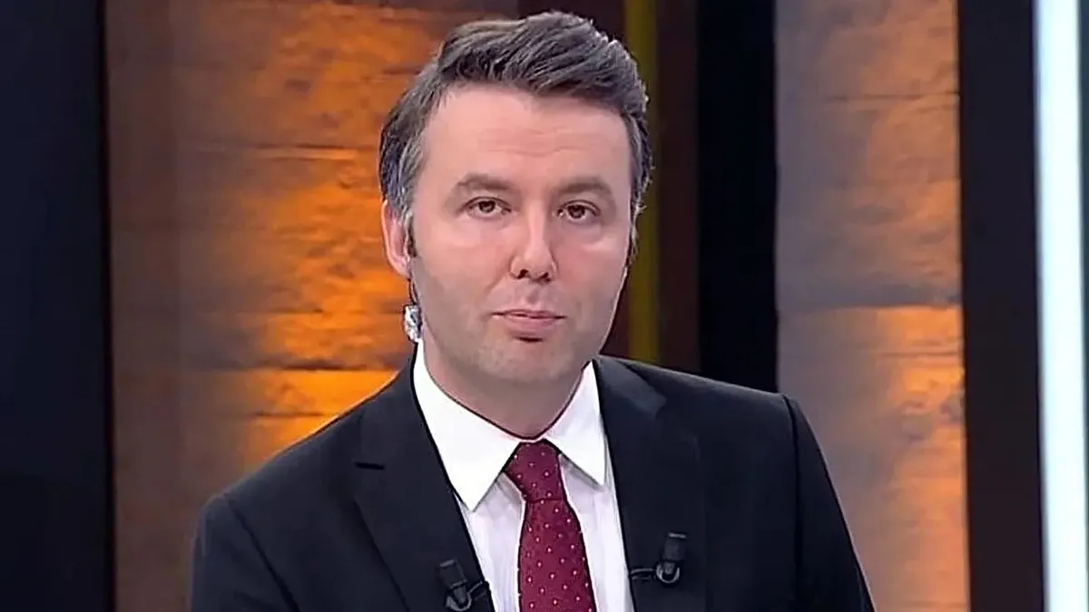 Tahliye ümidiyle geldi cezaevine döndü