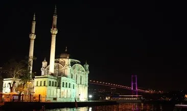 Bugün iftar saat kaçta? Regaip Kandili’nde oruç tutanlar dikkat! İstanbul iftar saatleri burada iftar vakitleri