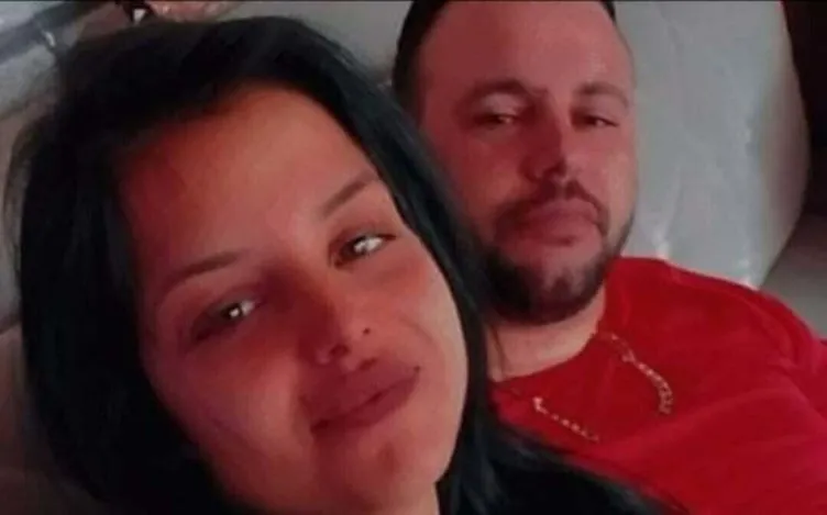 Aydın’da pompalı vahşet: Eski eşi Nebahat Yükçü’yü canice katletti!