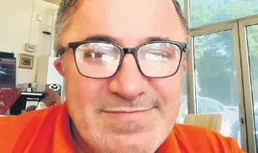 Yeğen, kavga ettiği dayısını bıçakladı