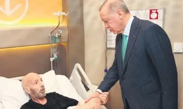 Eski AK Partili vekil Halil Özcan vefat etti