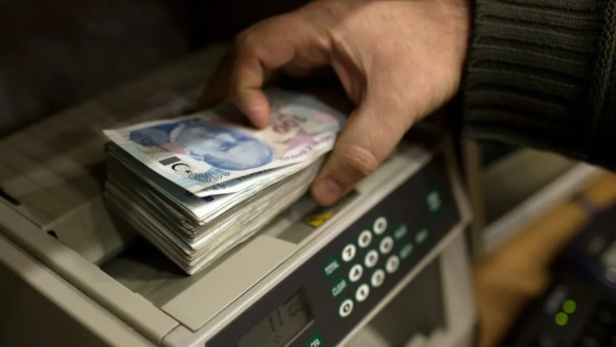Sağlık sigortalarında asgari teminat limitleri güncellendi