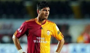 Eski Galatasaraylı futbolcu Barış Özbek Survivor 2021 kadrosunda! Barış Özbek kimdir, kaç yaşında ve nereli?