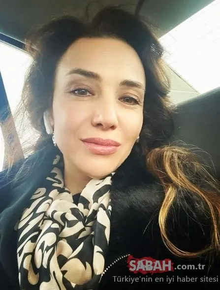 Deniz Uğur ile Reha Muhtar’ın ikizleri büyüdü! Mina Deniz ile Poyraz Deniz sizce kime benziyor?