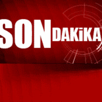 Son dakika habei: Ankara’da terör zirvesi
