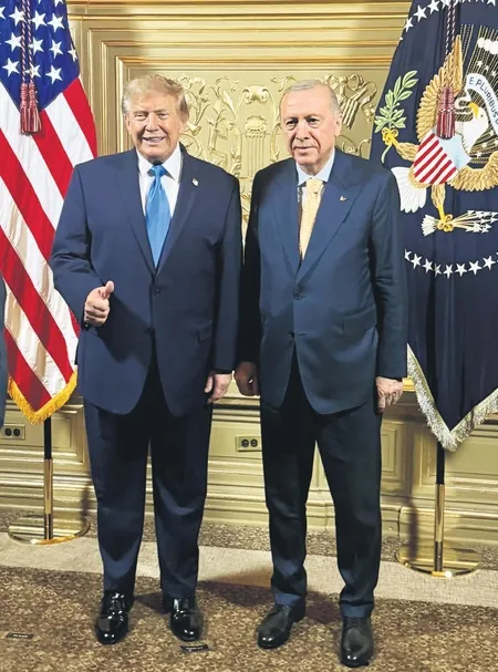baskan-erdogan-kuresel-uyanisin-oncusu-oldu-1790197570572.jpeg