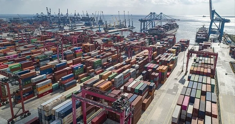 Filistin hurmasının kotası artırıldı