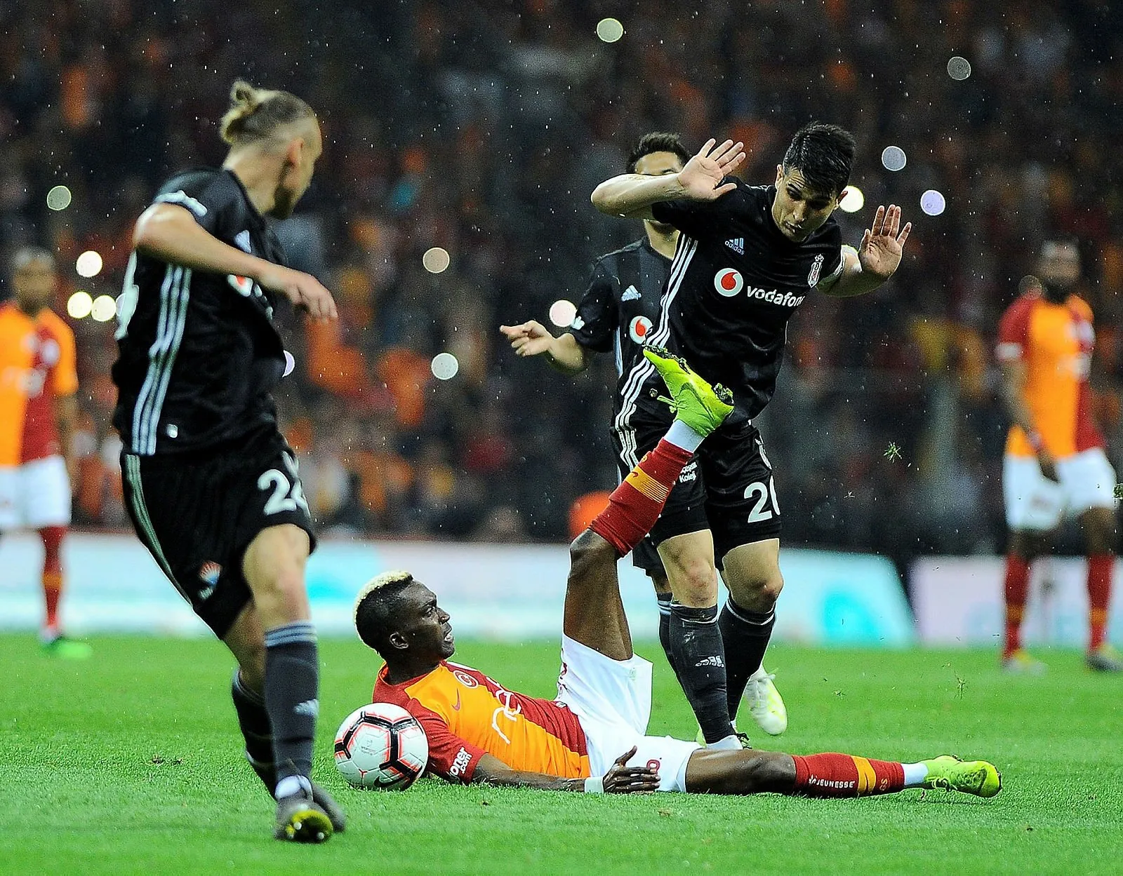 galatasaray beÅiktaÅ ile ilgili gÃ¶rsel sonucu