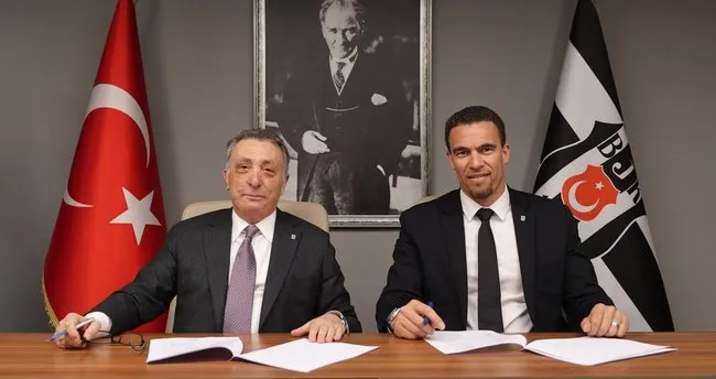 İstersen sözleşmeni uzatalım