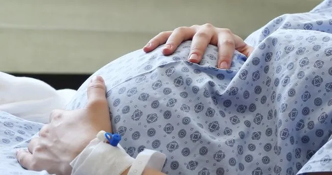 hamilelikte erkek bebek belirtileri nelerdir hamilelikte cinsiyet isaretleri ve erkek bebek belirtileri saglik haberleri