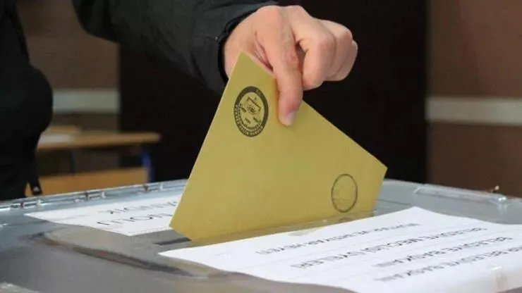 Manavgat seçim sonuçları! 14 Mayıs 2023 Antalya Manavgat ı seçim sonucu ile adayların oy oranları