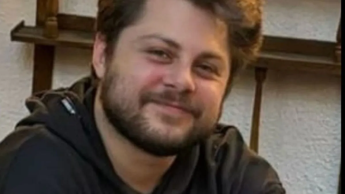 SON DAKİKA… İstanbul’da üniversiteli Deniz İbişler 3 gündür kayıp: En son o noktada görülmüş! SON DAKİKA… İstanbul’da üniversiteli Deniz İbişler 3 gündür kayıp: En son o noktada görülmüş!