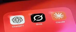 Yapay zeka devi Anthropic’ten kontrolden çıkmış yapay zeka uyarısı!