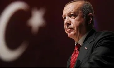 Son dakika: Merkez Bankası’nın faiz kararı ile ilgili Erdoğan’dan ilk yorum