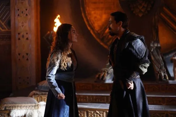 atv ile destan son bolum izle destan 5 son bolum kesintisiz izle galeri yasam