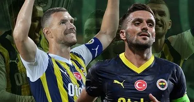 Son dakika haberi: UEFA Konferans Ligi şampiyonluk oranları belli oldu! Fenerbahçe’nin yeri şaşırttı: İşte o liste...