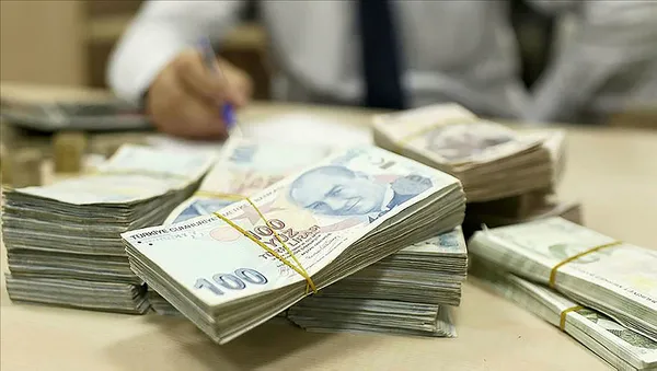 Bakan Derya Yanık açıkladı: 6 milyon ihtiyaç sahibine sosyal destek verildi - 4