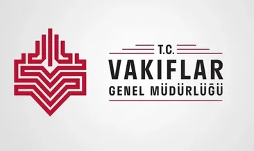 VGM burs başvuru ekranı 2026 | VGM burs başvurusu nasıl yapılır, kimler yararlanabilir?